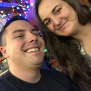 Meet your Posher, Ashlyn